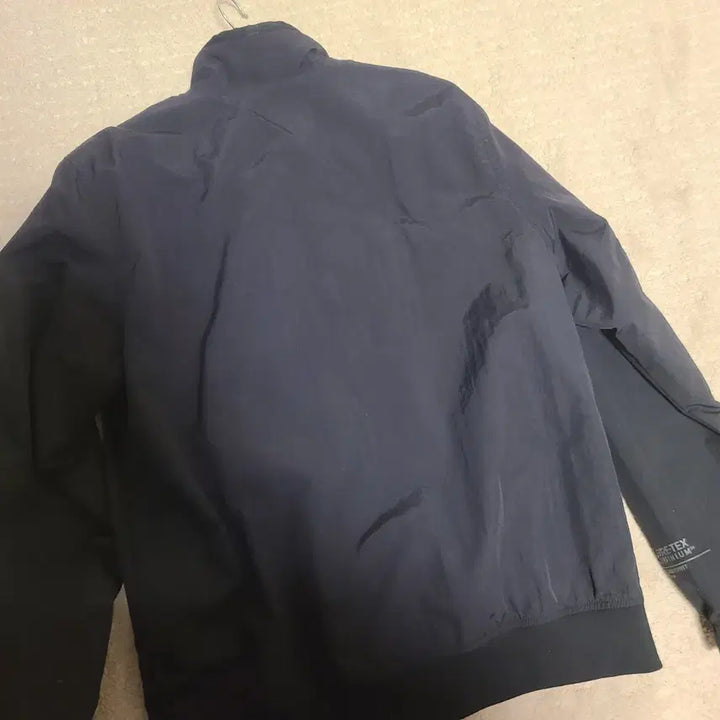 [BUNJANG] Aider Men's Gore-Tex Jacket / 아이더 남성 고어텍스 점퍼