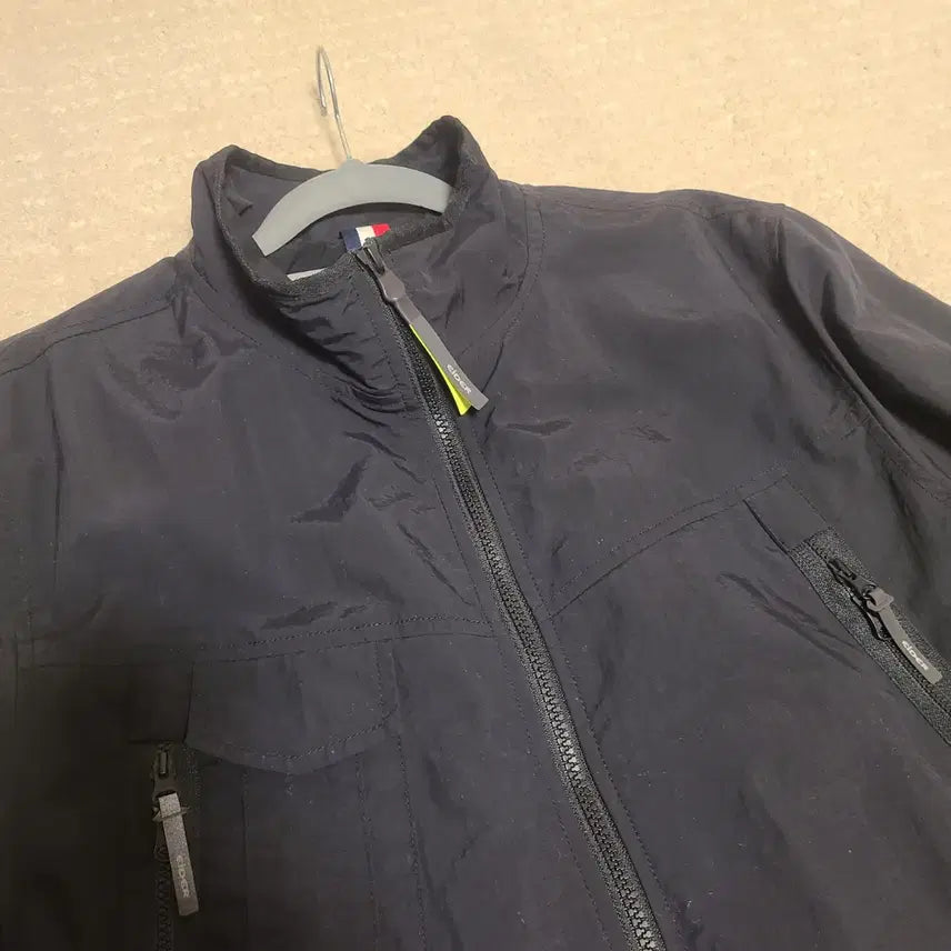 [BUNJANG] Aider Men's Gore-Tex Jacket / 아이더 남성 고어텍스 점퍼