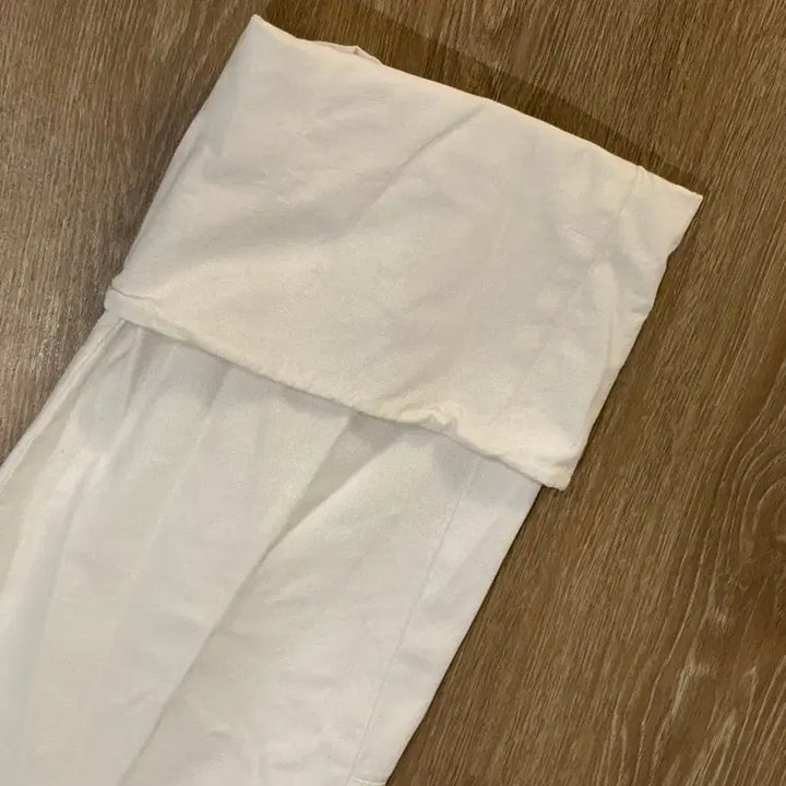 [BUNJANG] Loewe Fisherman Denim Pants / 로에베 피셔맨 46