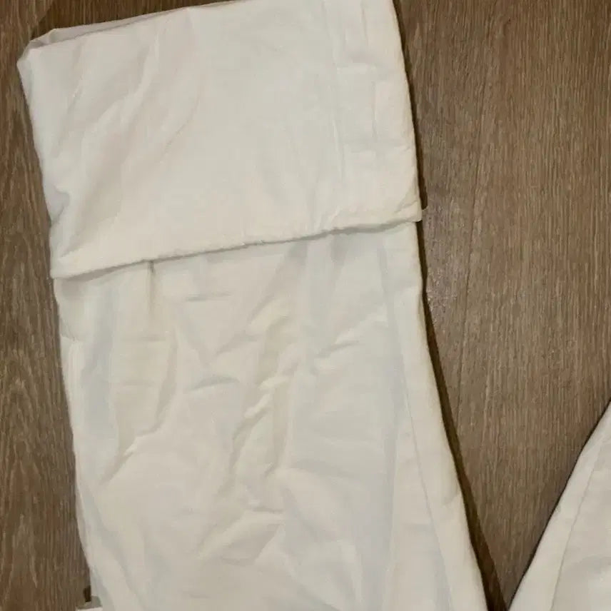 [BUNJANG] Loewe Fisherman Denim Pants / 로에베 피셔맨 46