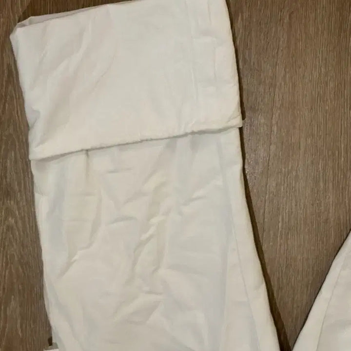 [BUNJANG] Loewe Fisherman Denim Pants / 로에베 피셔맨 46