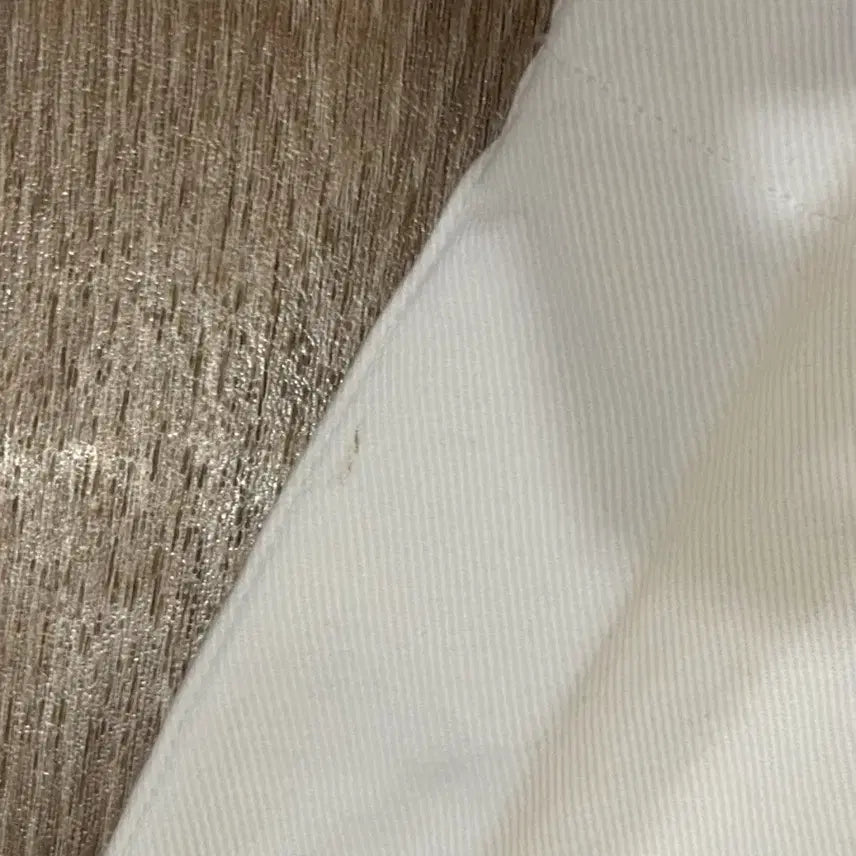 [BUNJANG] Loewe Fisherman Denim Pants / 로에베 피셔맨 46