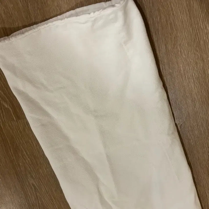 [BUNJANG] Loewe Fisherman Denim Pants / 로에베 피셔맨 46