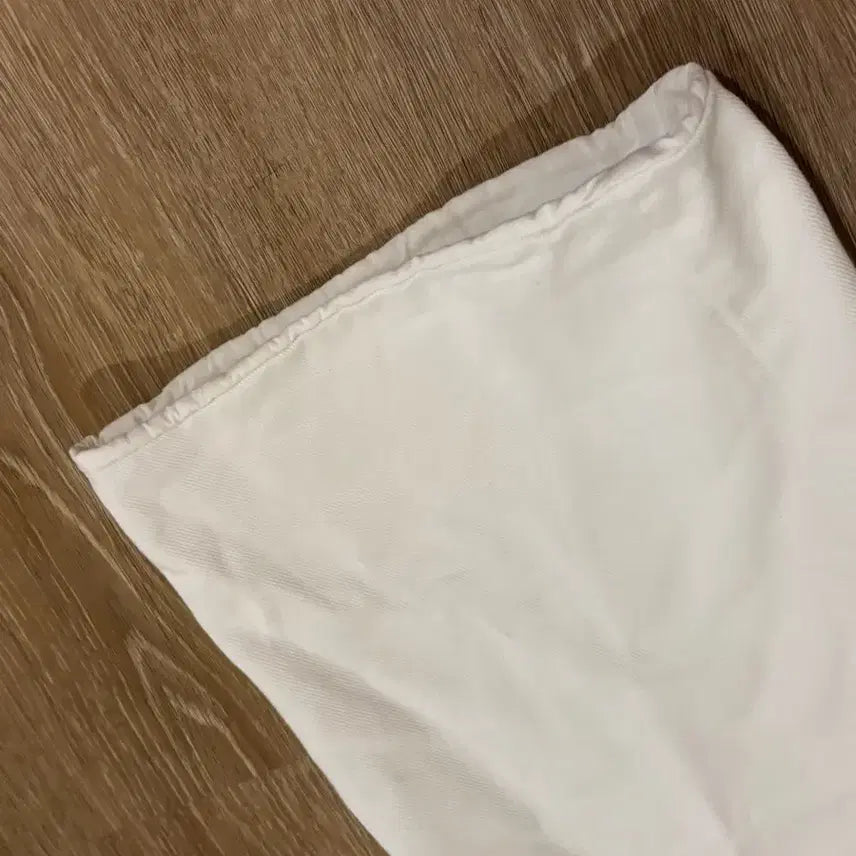 [BUNJANG] Loewe Fisherman Denim Pants / 로에베 피셔맨 46