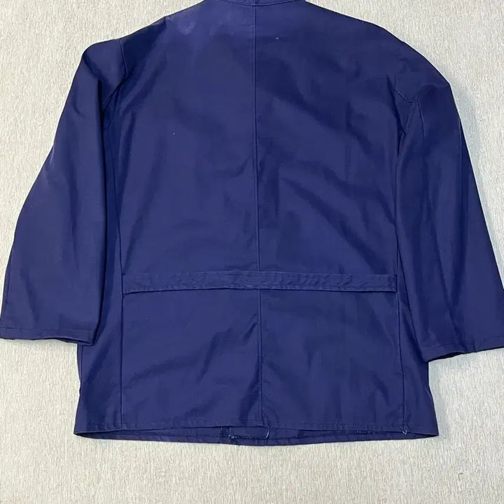 [SOLD OUT] 프렌치워크자켓 XL