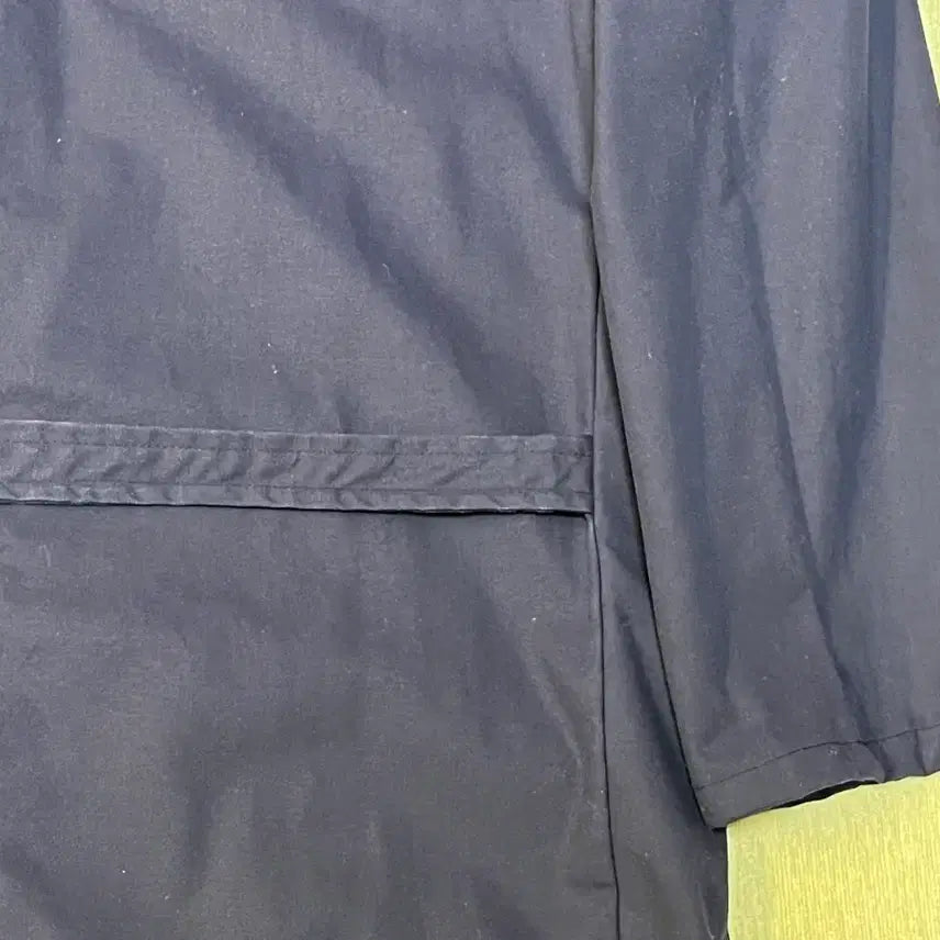 [SOLD OUT] 프렌치워크자켓 XL