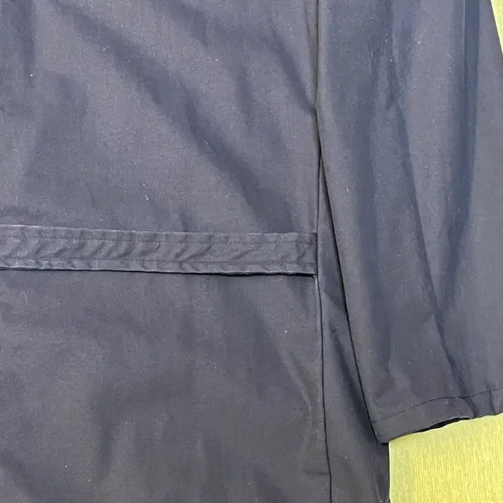 [SOLD OUT] 프렌치워크자켓 XL