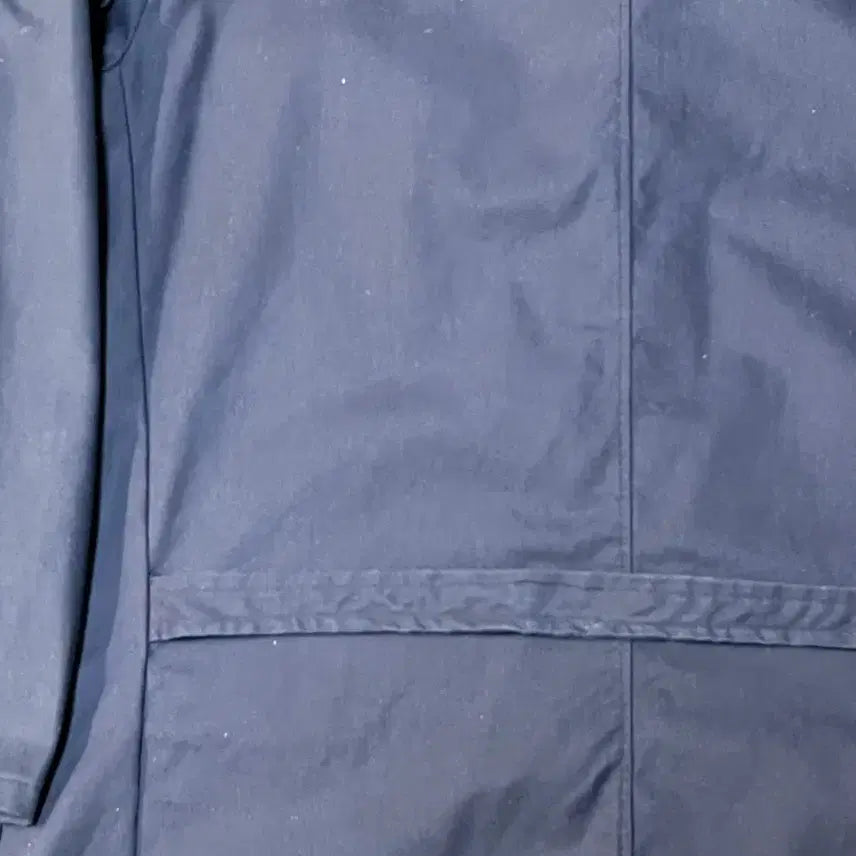 [SOLD OUT] 프렌치워크자켓 XL