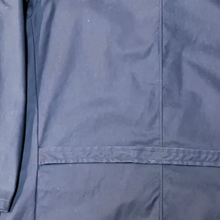 [SOLD OUT] 프렌치워크자켓 XL