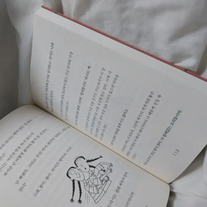 [BUNJANG] Sigong Junior Twins Ruby and Garnet Novel / 시공주니어 소설 쌍둥이 루비와 가닛