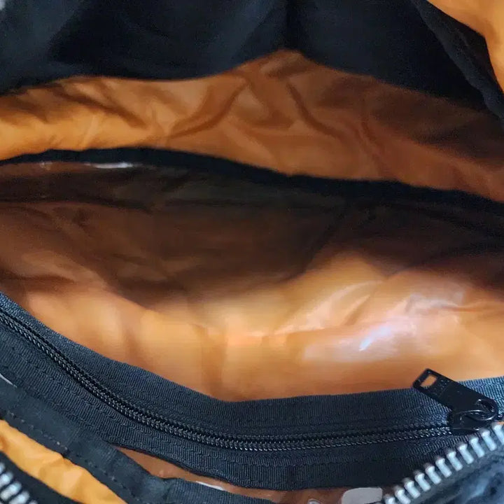 [BUNJANG] Porter Tanker Shoulder Bag / 요시다포터 탱커 숄더백