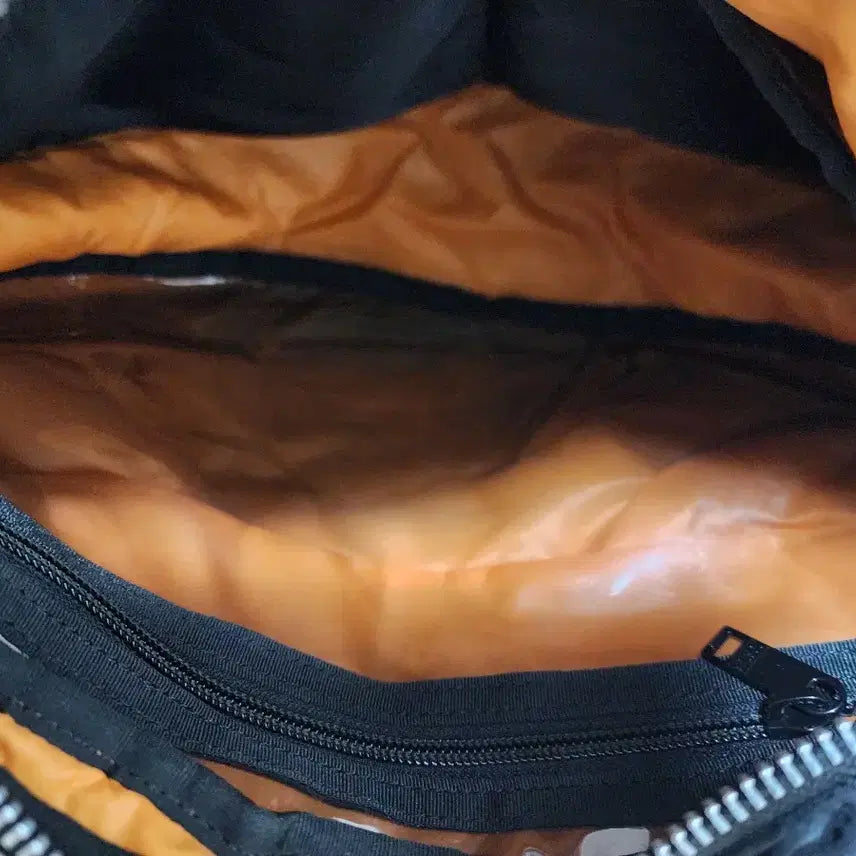 [BUNJANG] Porter Tanker Shoulder Bag / 요시다포터 탱커 숄더백