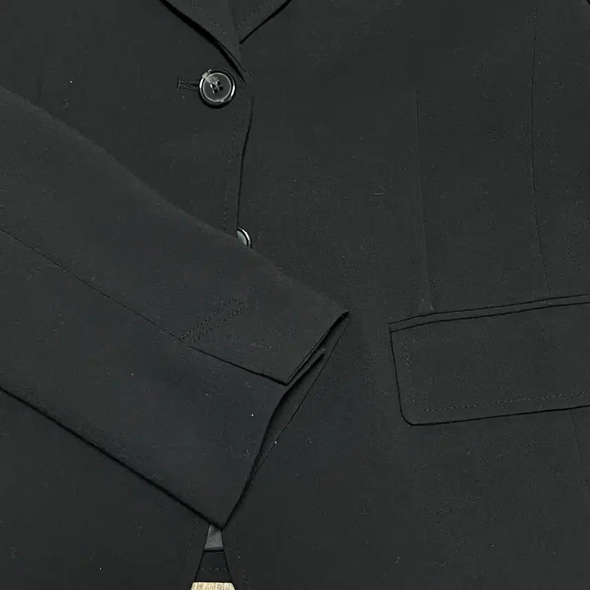 [BUNJANG] MIXXO Blazer Jacket / 미쏘 블레이저 자켓