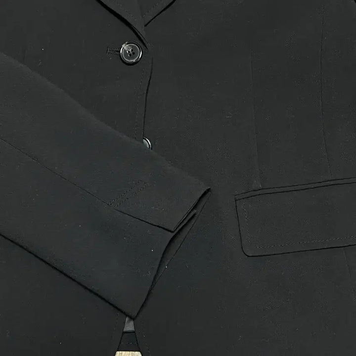 [BUNJANG] MIXXO Blazer Jacket / 미쏘 블레이저 자켓