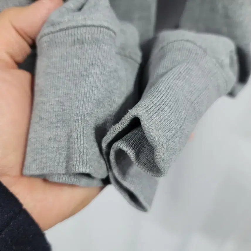 [BUNJANG] Acne Studios Men's Sweatshirt (95) / 아크네스튜디오 맨투맨/남성(95)/t2453