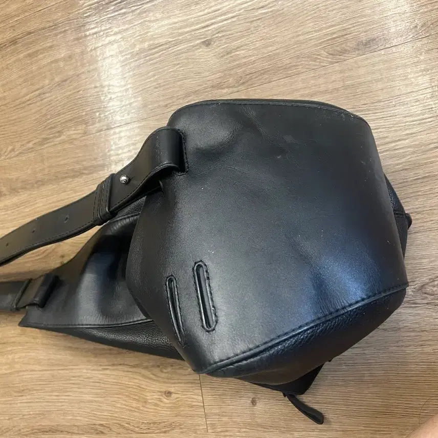 [BUNJANG] Loewe Anton Bag / 로에베 안톤백