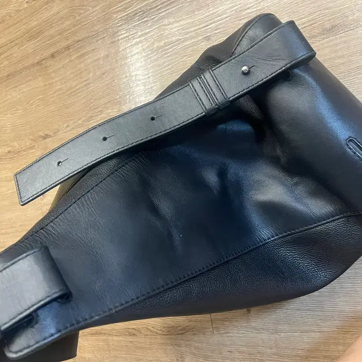 [BUNJANG] Loewe Anton Bag / 로에베 안톤백