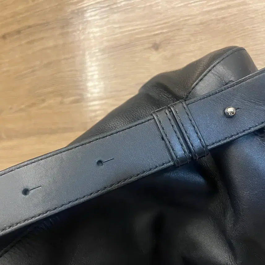 [BUNJANG] Loewe Anton Bag / 로에베 안톤백