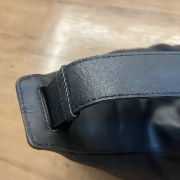 [BUNJANG] Loewe Anton Bag / 로에베 안톤백