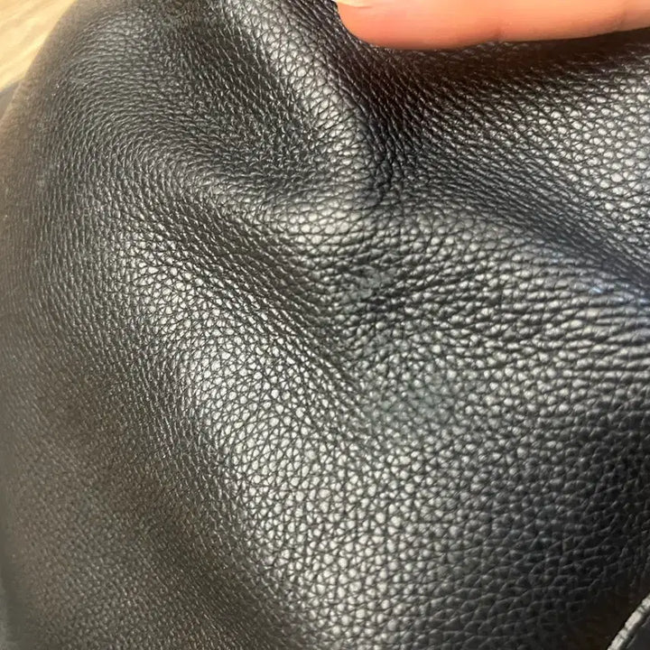 [BUNJANG] Loewe Anton Bag / 로에베 안톤백