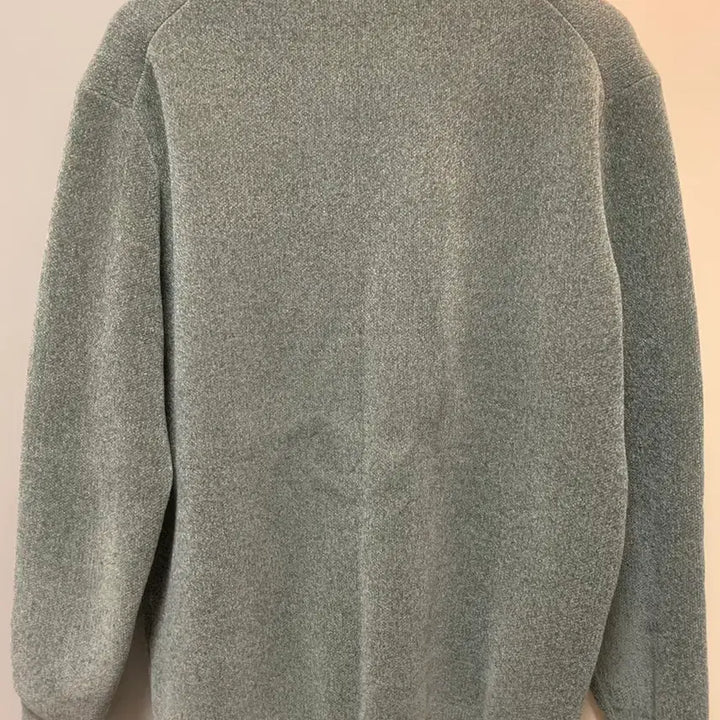 [BUNJANG] OLZEN Pullover Knit 105 / 올젠 풀오버 니트 105 사이즈