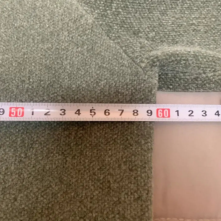 [BUNJANG] OLZEN Pullover Knit 105 / 올젠 풀오버 니트 105 사이즈