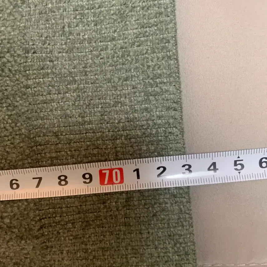 [BUNJANG] OLZEN Pullover Knit 105 / 올젠 풀오버 니트 105 사이즈