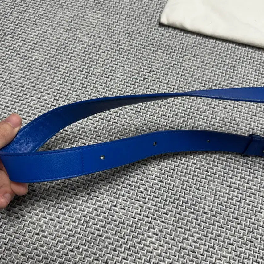 [BUNJANG] Bottega Veneta Cassette Bag / 보테가 베네타 카세트백