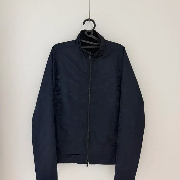 [SOLD OUT] 띠어리 시티 봄버 바람막이 자켓 xs