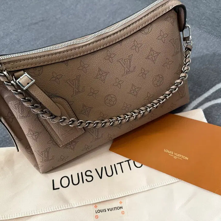 [BUNJANG] Shoulder/Cross Bag / 숄더 겸 크로스 백