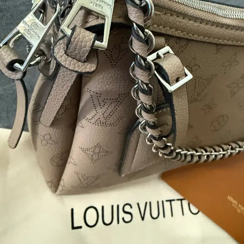 [BUNJANG] Shoulder/Cross Bag / 숄더 겸 크로스 백