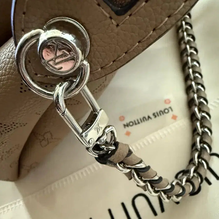 [BUNJANG] Shoulder/Cross Bag / 숄더 겸 크로스 백