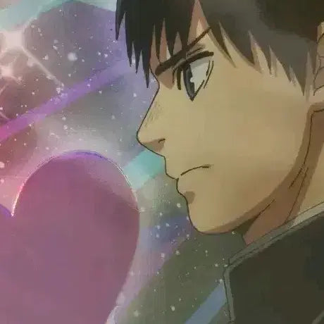 [BUNJANG] Fujimoto Tatsuki Artgraphy C Set / 후지모토 타츠키 아트그라피 C 세트