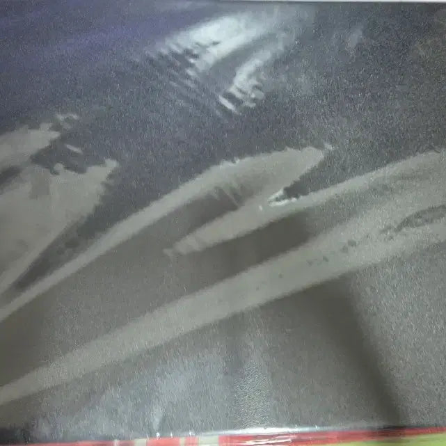 [BUNJANG] Fujimoto Tatsuki Artgraphy C Set / 후지모토 타츠키 아트그라피 C 세트