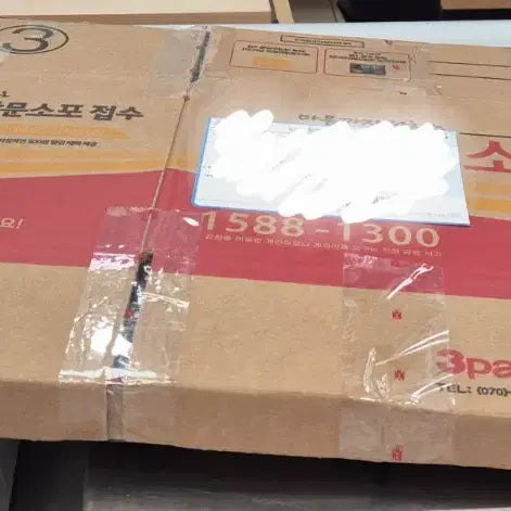 [BUNJANG] Fujimoto Tatsuki Artgraphy C Set / 후지모토 타츠키 아트그라피 C 세트