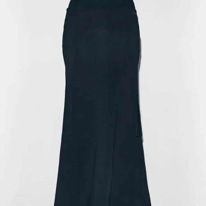 [BUNJANG] YIEEL Long Skirt / 와이이이엘 - 롱스커트