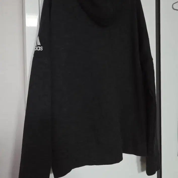 [BUNJANG] Adidas Stadium Zip-Up Jacket / 아디다스 집업자켓