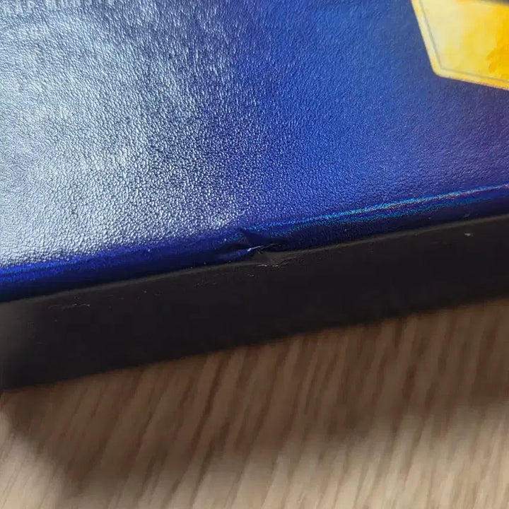 !!급처!! 방탄소년단 윙즈콘 디비디 판매합니다