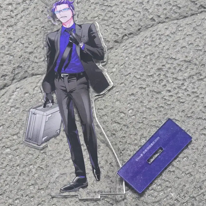 [BUNJANG] Akibun Mafia Edition Manga Comic Set / [급전] 악입문 마피아 버전 만화책