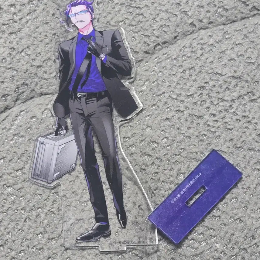 [BUNJANG] Akibun Mafia Edition Manga Comic Set / [급전] 악입문 마피아 버전 만화책