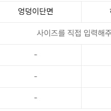 [BUNJANG] LMC X AOMG Track Pants / LMC X AOMG 콜라보 트랙팬츠