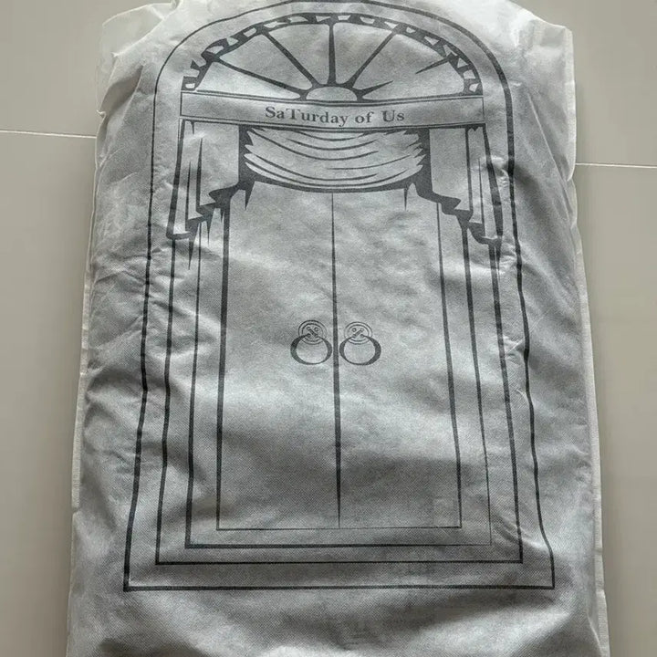[SOLD OUT] STU 스웨이드 바시티 브라운 [M]