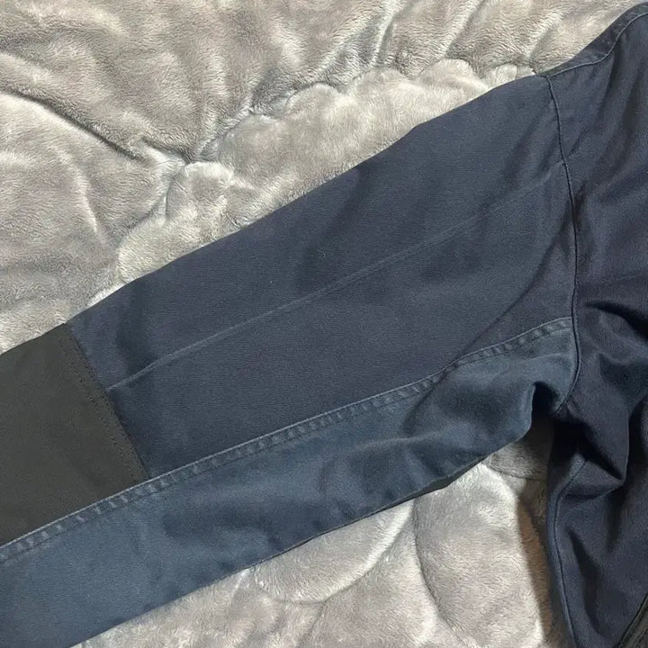 [BUNJANG] Diesel Bastian Bomber Jacket / 디젤 바스티안 봄버 자켓(diesel,j-bastyan)