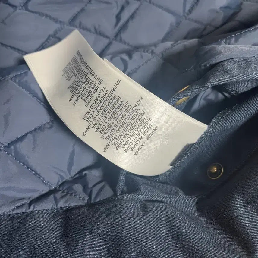 [BUNJANG] Diesel Bastian Bomber Jacket / 디젤 바스티안 봄버 자켓(diesel,j-bastyan)