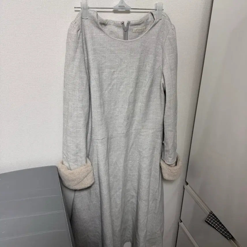 [BUNJANG] Himegyaru Vintage Dress Bundle Set / 히메갸루 갸루 빈티지 일브 원피스 일괄 3벌 판매