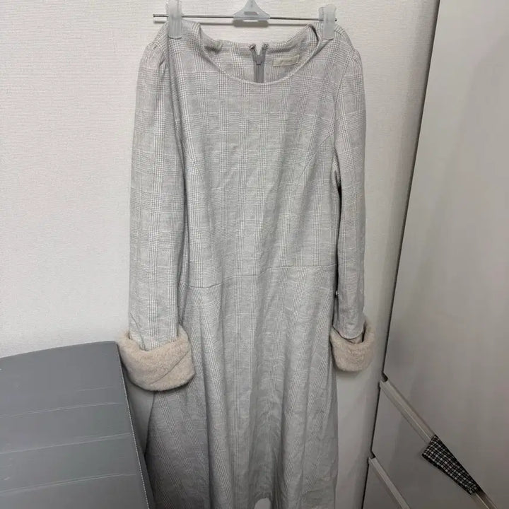 [BUNJANG] Himegyaru Vintage Dress Bundle Set / 히메갸루 갸루 빈티지 일브 원피스 일괄 3벌 판매