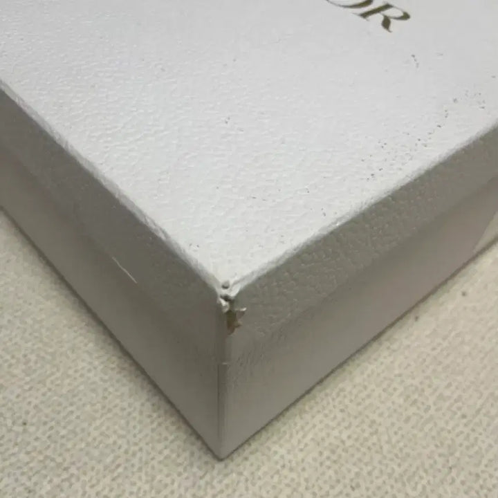 [BUNJANG] Dior Dway Mule Heel Toile de Jouy Size 37 / 디올 Dway 뮬 힐 Toile de Jouy 37 사이즈