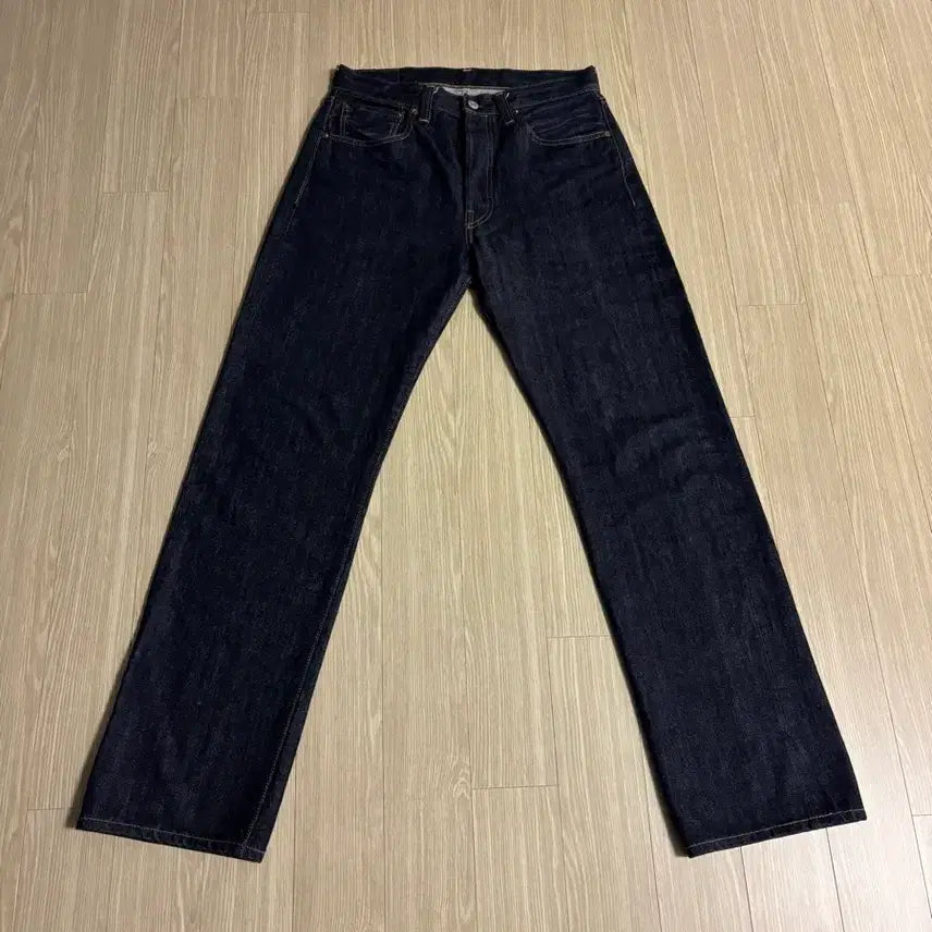 [BUNJANG] Levi's LVC 47501-0200 / 리바이스 LVC 47501-0200 판매합니다.