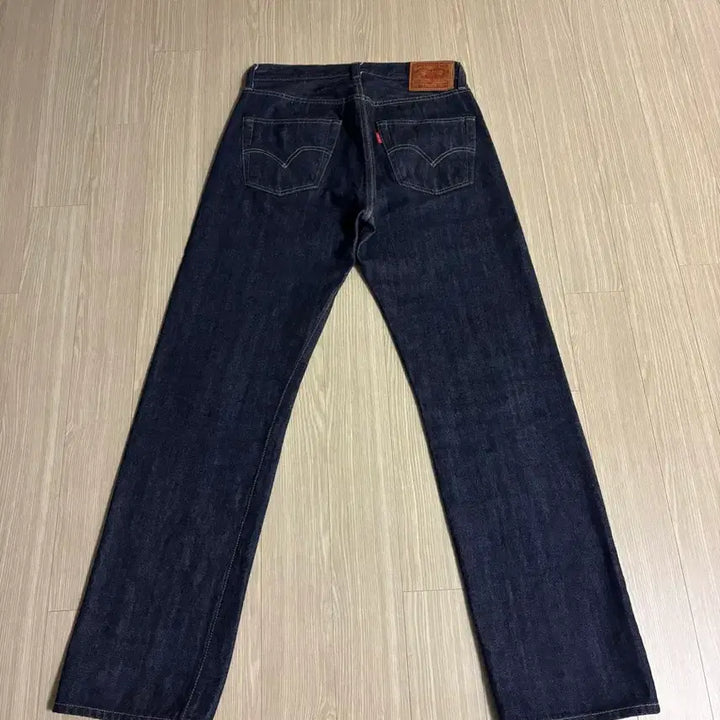 [BUNJANG] Levi's LVC 47501-0200 / 리바이스 LVC 47501-0200 판매합니다.