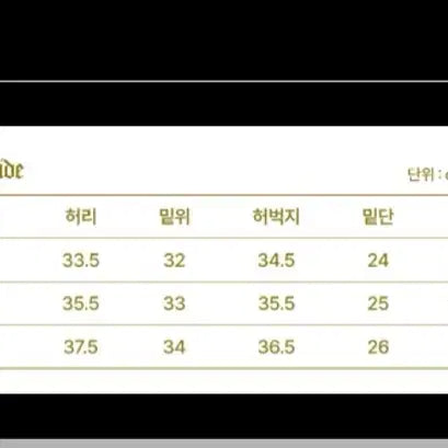 [BUNJANG] Lapinato Denim Training Pants (Size 48) / 라피나토 3D프린팅 데님진 트레이닝 팬츠 48사이즈 새상품 팝니다